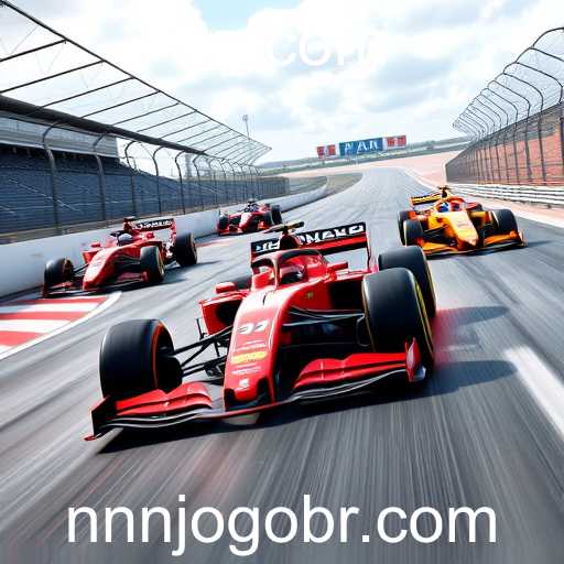 O Impacto dos Jogos de Realidade Aumentada em 2025