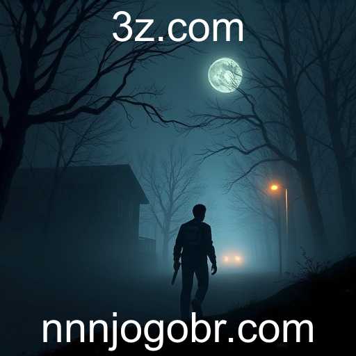 Revolução Digital nos Jogos: Tendências e Inovações