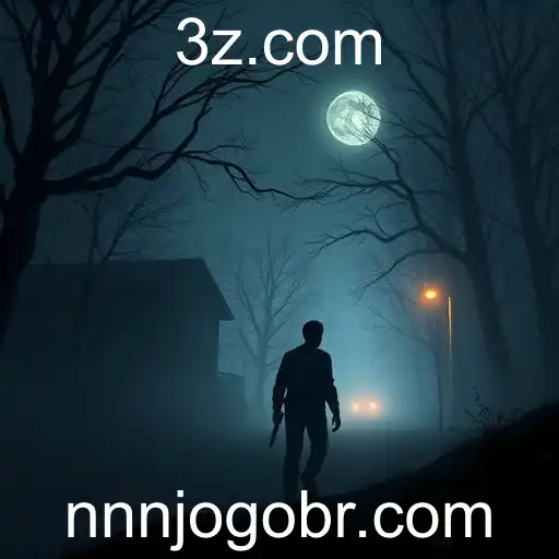 Revolução Digital nos Jogos: Tendências e Inovações