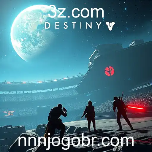 Tendências Emergentes em Jogos para 2025