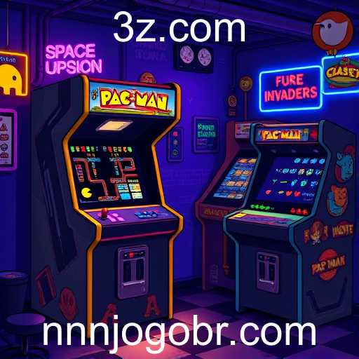 O Futuro dos Jogos Online e as Tendências Emergentes