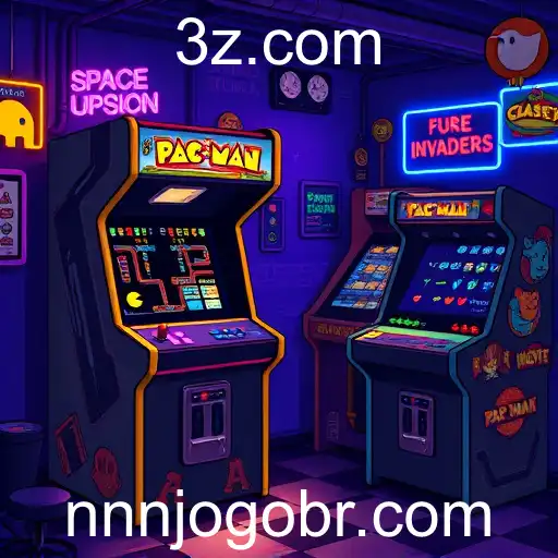 O Futuro dos Jogos Online e as Tendências Emergentes