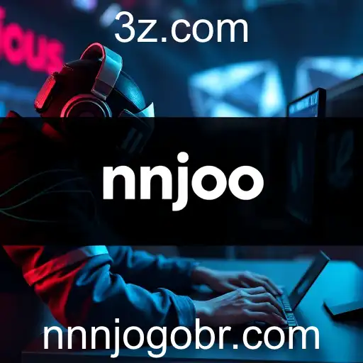 Expansão dos Jogos Digitais em 2025: O Ano da Inovação