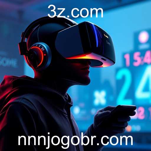 A Revolução dos Jogos Online no Brasil