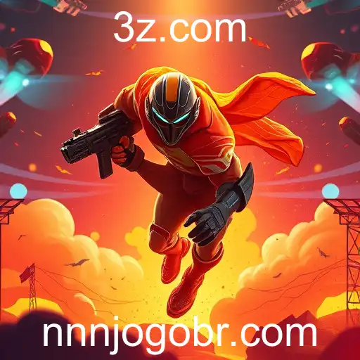 Inovações e Tendências no Mundo dos Jogos