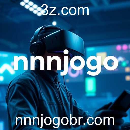 Tendências e Dinâmicas nos Jogos Online em 2025