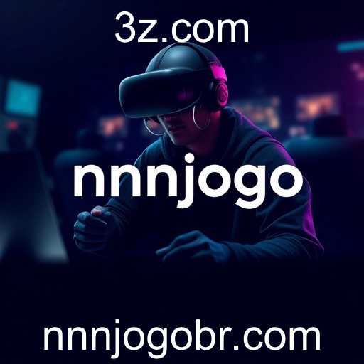 O Maior Crescimento do Mercado Global de Jogos em 2025