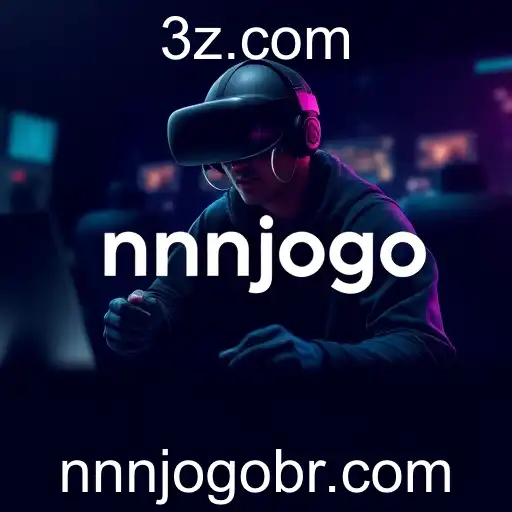 O Maior Crescimento do Mercado Global de Jogos em 2025