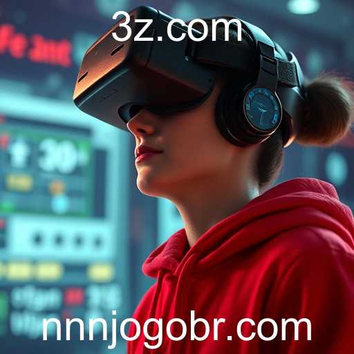 Impactos do Crescimento dos E-Sports em 2025