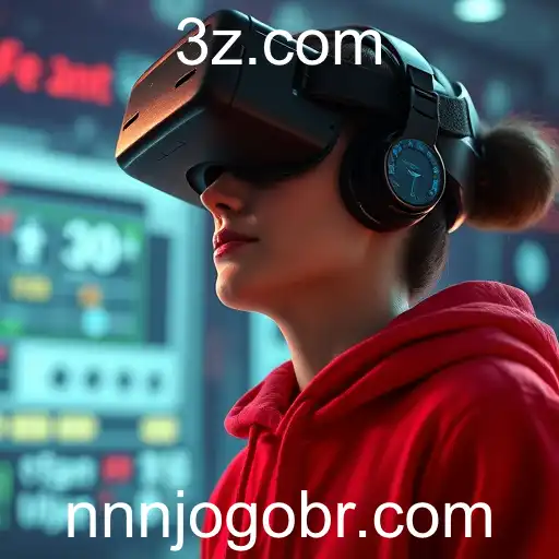 Impactos do Crescimento dos E-Sports em 2025