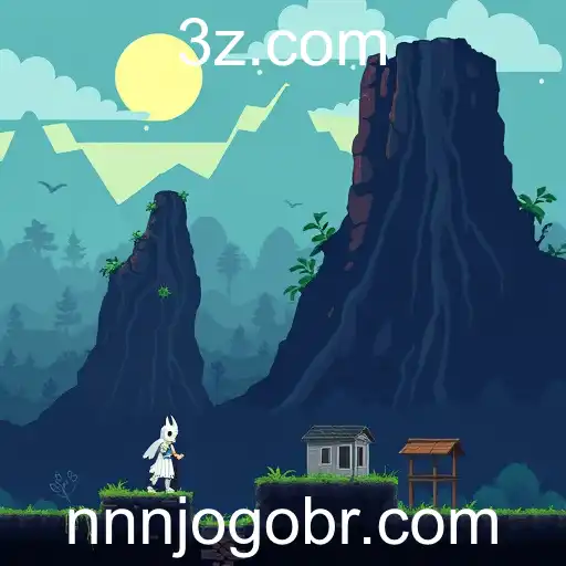 A Ascensão dos Jogos Indie no Mercado Global