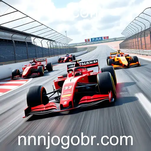 O Impacto dos Jogos de Realidade Aumentada em 2025