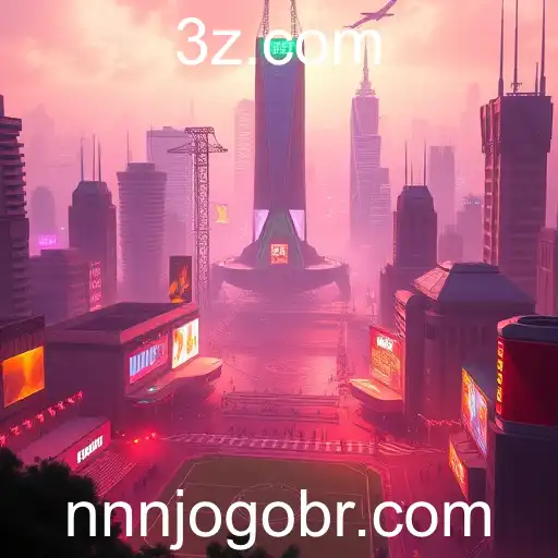 A Evolução dos Jogos Digitais em 2025