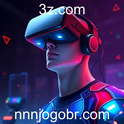 Ascensão dos Jogos Independentes em 2025