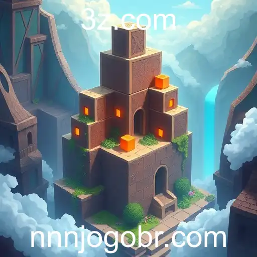 Explorando o Mundo dos Jogos de Quebra-Cabeça na Plataforma 'nnnjogo'