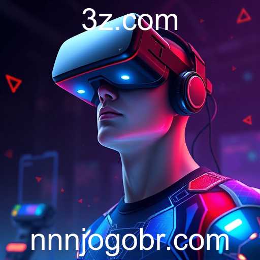 Ascensão dos Jogos Independentes em 2025