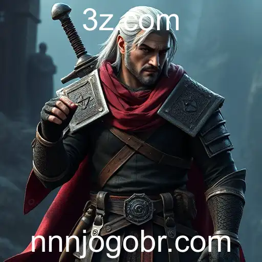 Explorando o Fascinante Universo dos Jogos de RPG