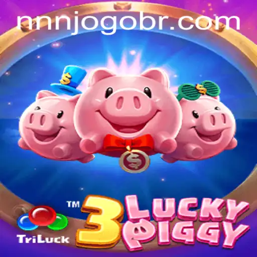 Exploring the Exciting World of 3LUCKYPIGGY: A Thrilling Adventure