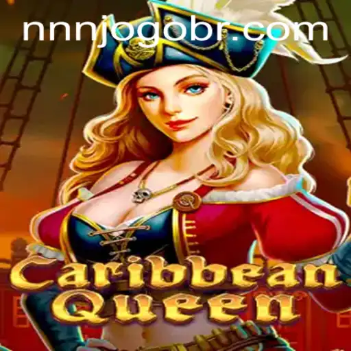 Dive into the Thrilling World of CaribbeanQueen: Master the Game of nnnjogo