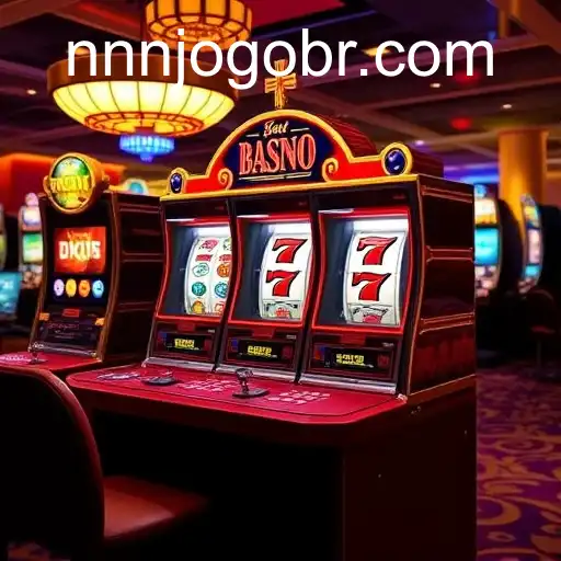 Security and Trust nnnjogo - International Licenses and Certifications