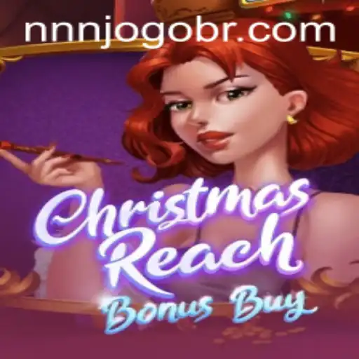 Discover the Enchantment of ChristmasReachBonusBuy: The Latest Sensation in Gaming
