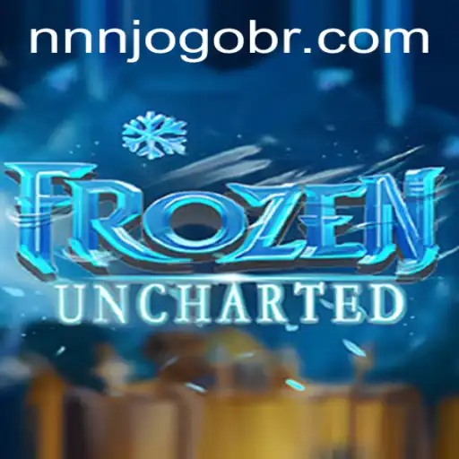 Explore the Thrilling World of FrozenUncharted - A New Era in Adventure Gaming
