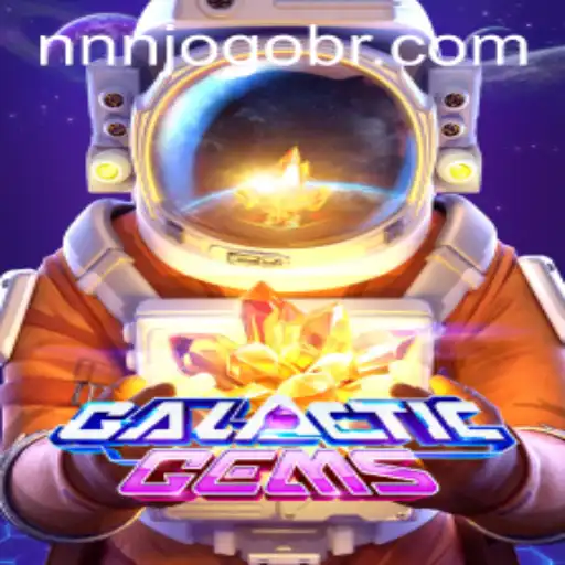 Explore the Universe with GalacticGems: A Comprehensive Guide