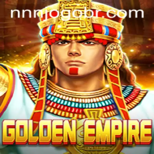 Unveiling GoldenEmpire: The Next Revolution in Gaming with Key Insights on 'nnnjogo'