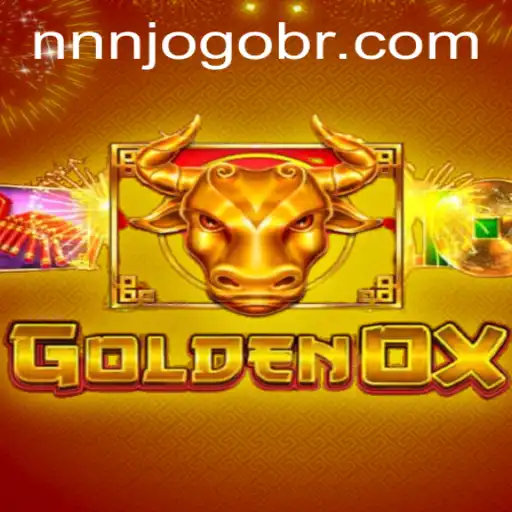 Discover the Thrilling World of GoldenOx - A Guide to Gameplay and Current Dynamics