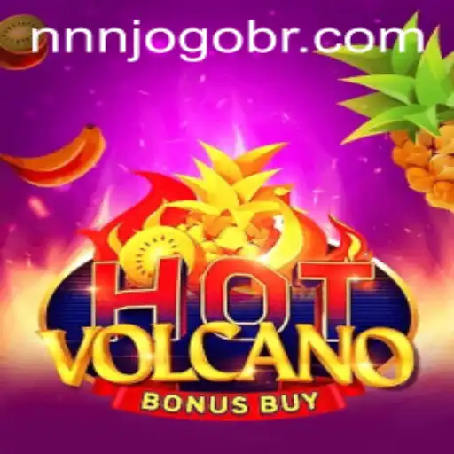 Discover the Exciting World of HotVolcanoBonusBuy: A Thrilling Gaming Adventure