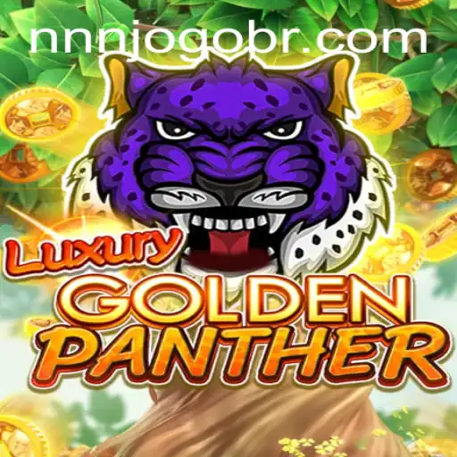 Exploring the World of LUXURYGOLDENPANTHER
