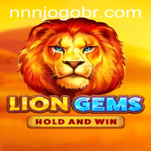 Discover the Thrilling World of LionGems: Embark on a New Adventure
