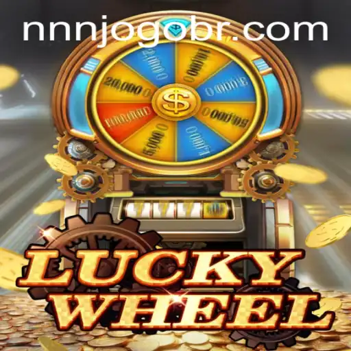 Discover the Excitement of Playing LuckyWheel: A Thrilling Game Experience