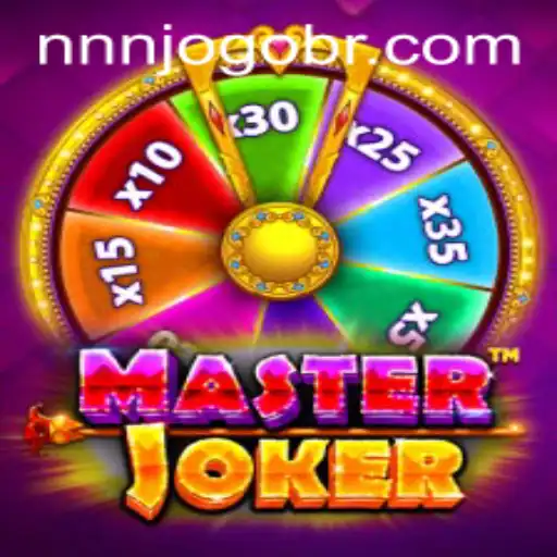 MasterJoker: An In-Depth Dive into the Game and Its Mechanics