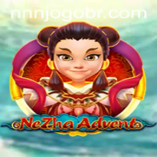 Unveiling the Magical World of NeZhaAdvent