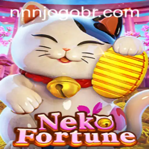 Exploring NekoFortune: A Captivating Journey into the World of Fortune and Felines