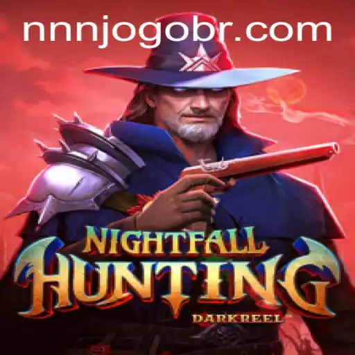 Exploring the Excitement of NightfallHunting: A Comprehensive Guide