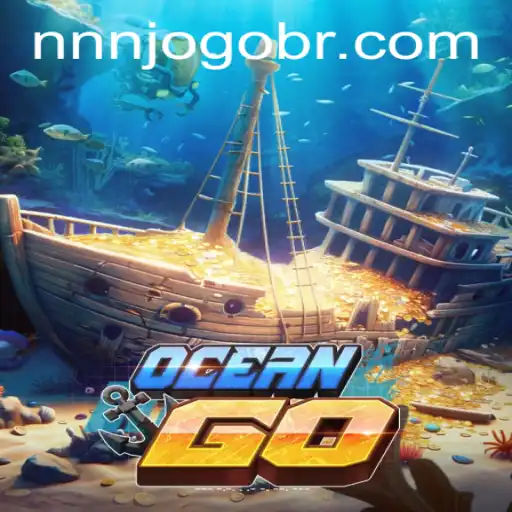 Explore the Depths with OceanGO: The Game Redefining Underwater Adventures
