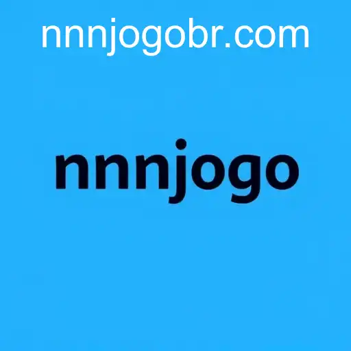 VIP Service nnnjogo - 24/7 Support and Exclusive Benefits