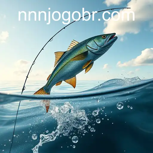 Gaming Experience nnnjogo - 800+ Premium and Exclusive Games