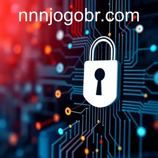 Gaming Experience nnnjogo - 800+ Premium and Exclusive Games