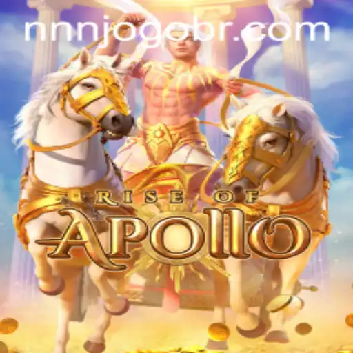 Rise of Apollo: A Deep Dive into the New Gaming Sensation