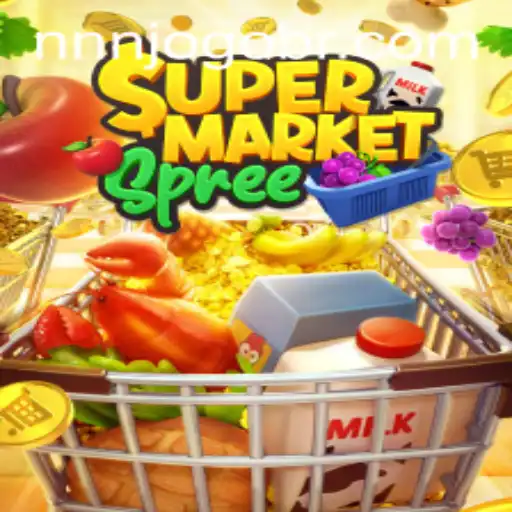 Exploring SupermarketSpree: The Latest Sensation in Gaming