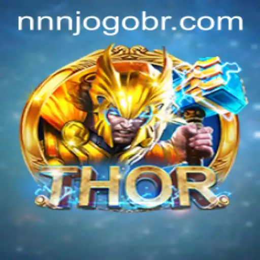 Discovering the World of THOR: The Epic Game Experience