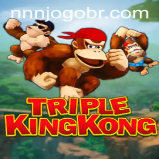 Exploring TripleKingKong: The New Sensation in Gaming