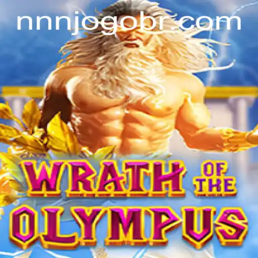 Wrath of Olympus: A Journey Through Mythology and Adventure